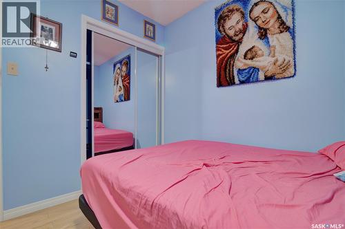 3003 Doan Drive, Regina, SK 
