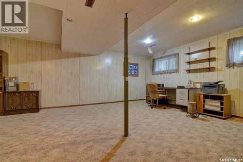 3003 Doan Drive, Regina, SK 