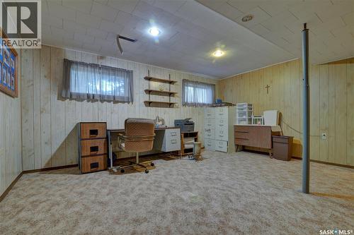 3003 Doan Drive, Regina, SK 