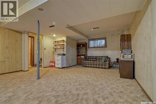 3003 Doan Drive, Regina, SK 