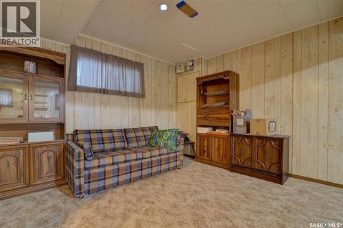3003 Doan Drive, Regina, SK 