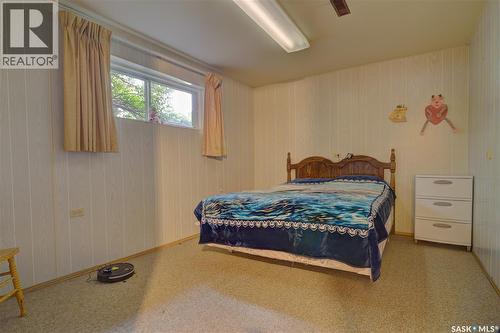 3003 Doan Drive, Regina, SK 