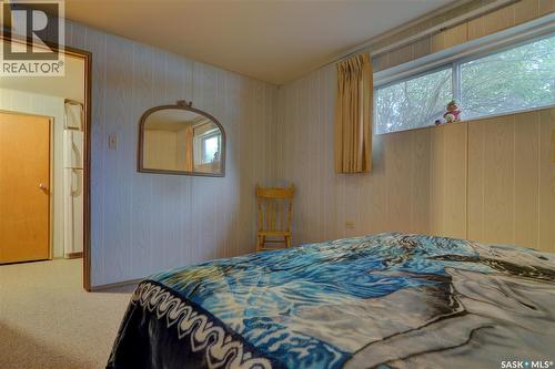 3003 Doan Drive, Regina, SK 