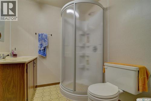 3003 Doan Drive, Regina, SK 