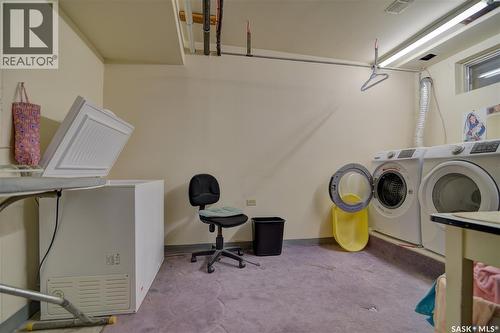 3003 Doan Drive, Regina, SK 