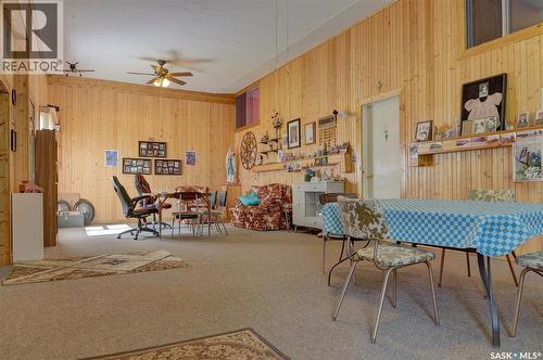 3003 Doan Drive, Regina, SK 