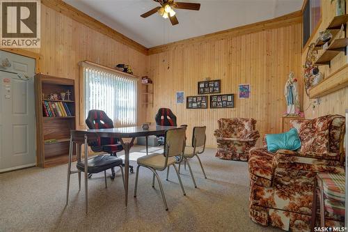 3003 Doan Drive, Regina, SK 