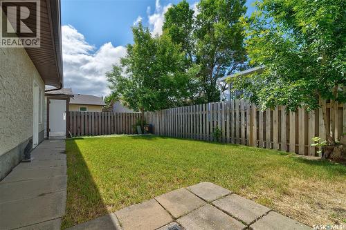 3003 Doan Drive, Regina, SK 