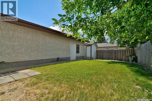 3003 Doan Drive, Regina, SK 