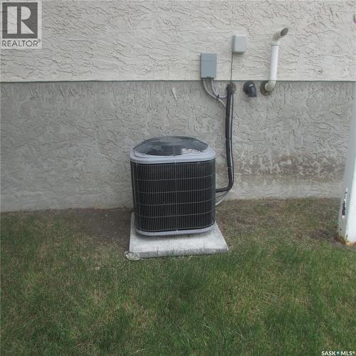 3003 Doan Drive, Regina, SK 