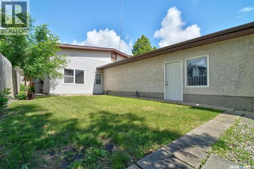 3003 Doan Drive, Regina, SK 