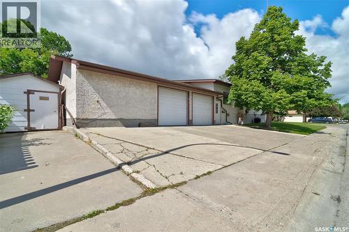 3003 Doan Drive, Regina, SK 