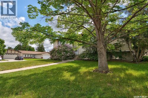 3003 Doan Drive, Regina, SK 
