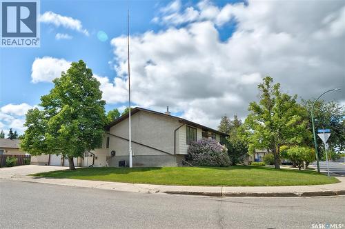 3003 Doan Drive, Regina, SK 