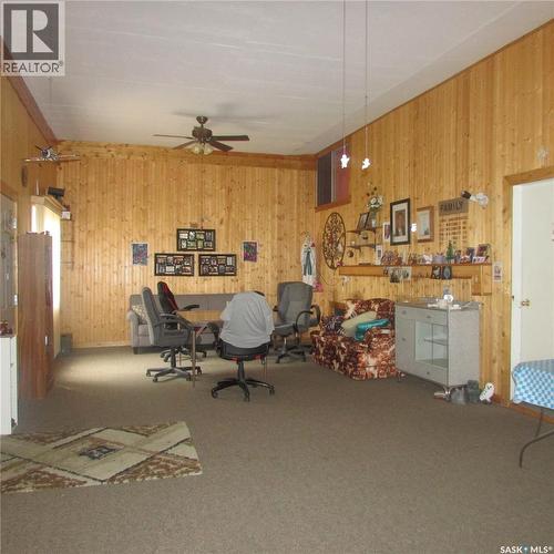 3003 Doan Drive, Regina, SK 