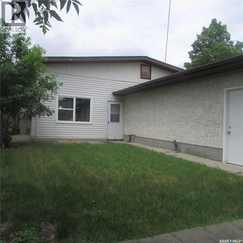 3003 Doan Drive, Regina, SK 