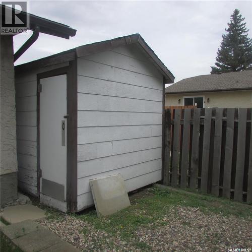 3003 Doan Drive, Regina, SK 
