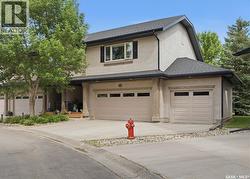 117 1110 Briarwood ROAD  Saskatoon, SK S7N 0A1