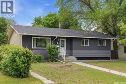 2638 Eastview  Saskatoon, SK S7J 3G8