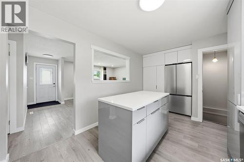 2638 Eastview, Saskatoon, SK 