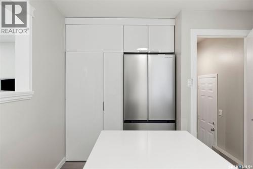 2638 Eastview, Saskatoon, SK 