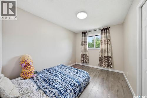 2638 Eastview, Saskatoon, SK 