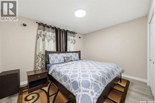 2638 Eastview, Saskatoon, SK 