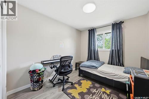 2638 Eastview, Saskatoon, SK 