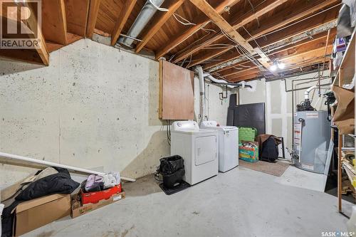 2638 Eastview, Saskatoon, SK 