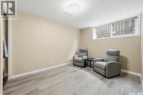 2638 Eastview, Saskatoon, SK 