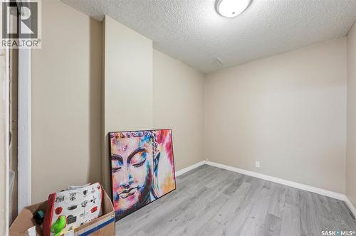 2638 Eastview, Saskatoon, SK 