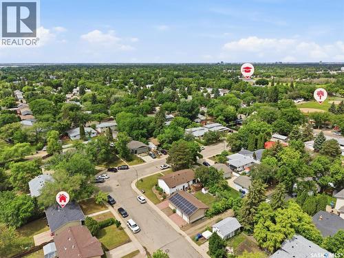 2638 Eastview, Saskatoon, SK 