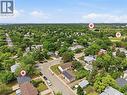 2638 Eastview, Saskatoon, SK 