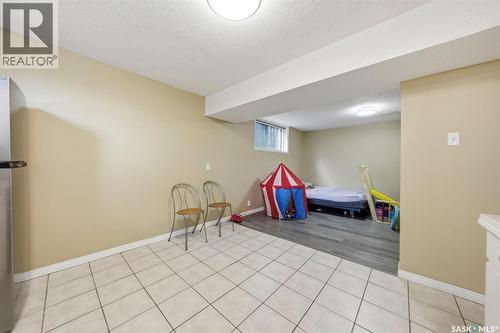2638 Eastview, Saskatoon, SK 