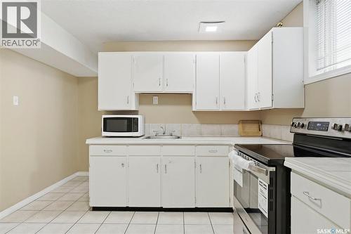 2638 Eastview, Saskatoon, SK 