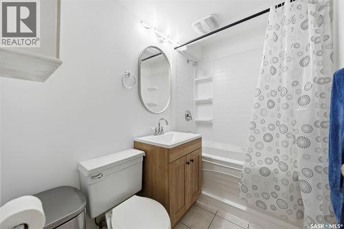 2638 Eastview, Saskatoon, SK 