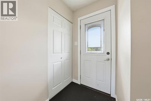2638 Eastview, Saskatoon, SK 