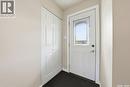 2638 Eastview, Saskatoon, SK 
