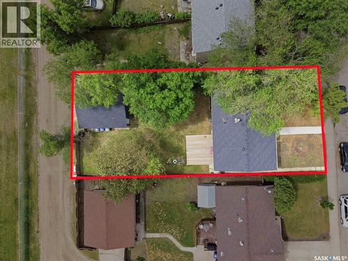 2638 Eastview, Saskatoon, SK 