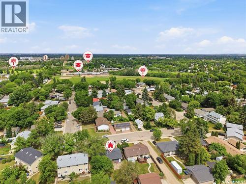 2638 Eastview, Saskatoon, SK 