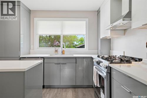 2638 Eastview, Saskatoon, SK 