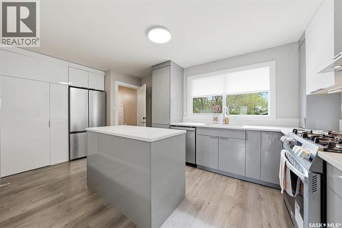 2638 Eastview, Saskatoon, SK 