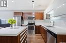 107 1120 Hampton Circle, Saskatoon, SK 