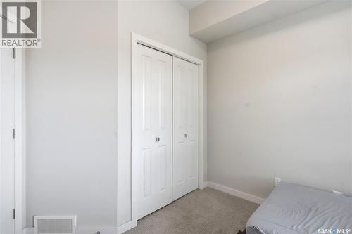107 1120 Hampton Circle, Saskatoon, SK 