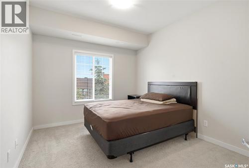 107 1120 Hampton Circle, Saskatoon, SK 