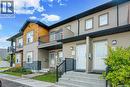 107 1120 Hampton Circle, Saskatoon, SK 