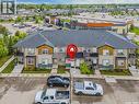 107 1120 Hampton Circle, Saskatoon, SK 