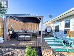 103 30 Russell DRIVE Yorkton, SK S3N 4C6