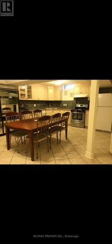 BSMT - 68 CRESSWELL AVENUE , Vaughan, Ontario L6A 2A1 5
