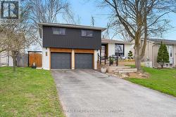 20 CAROL ROAD Barrie, ON L4N 3P5